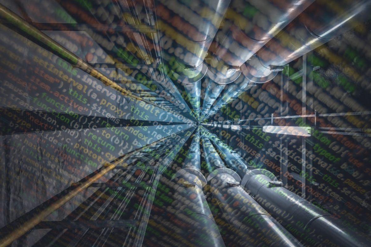 Key challenges with managing data pipelines