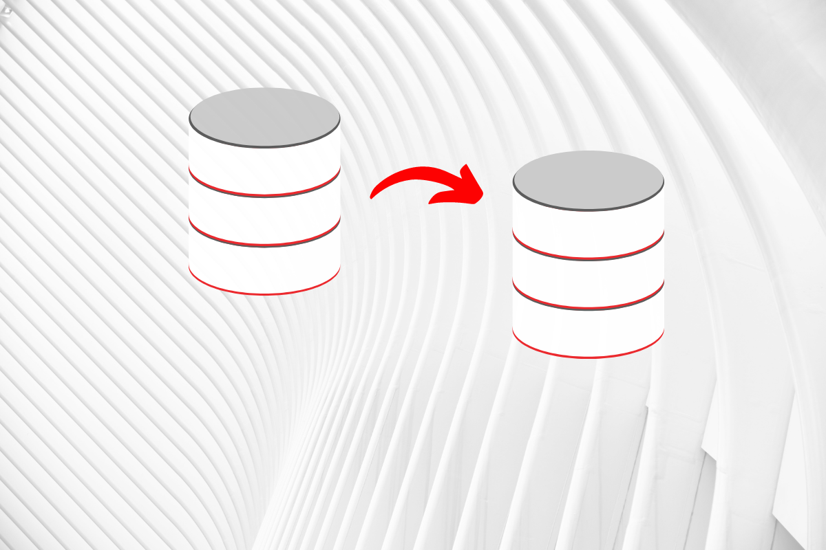 Data migration strategies – what is the best for you