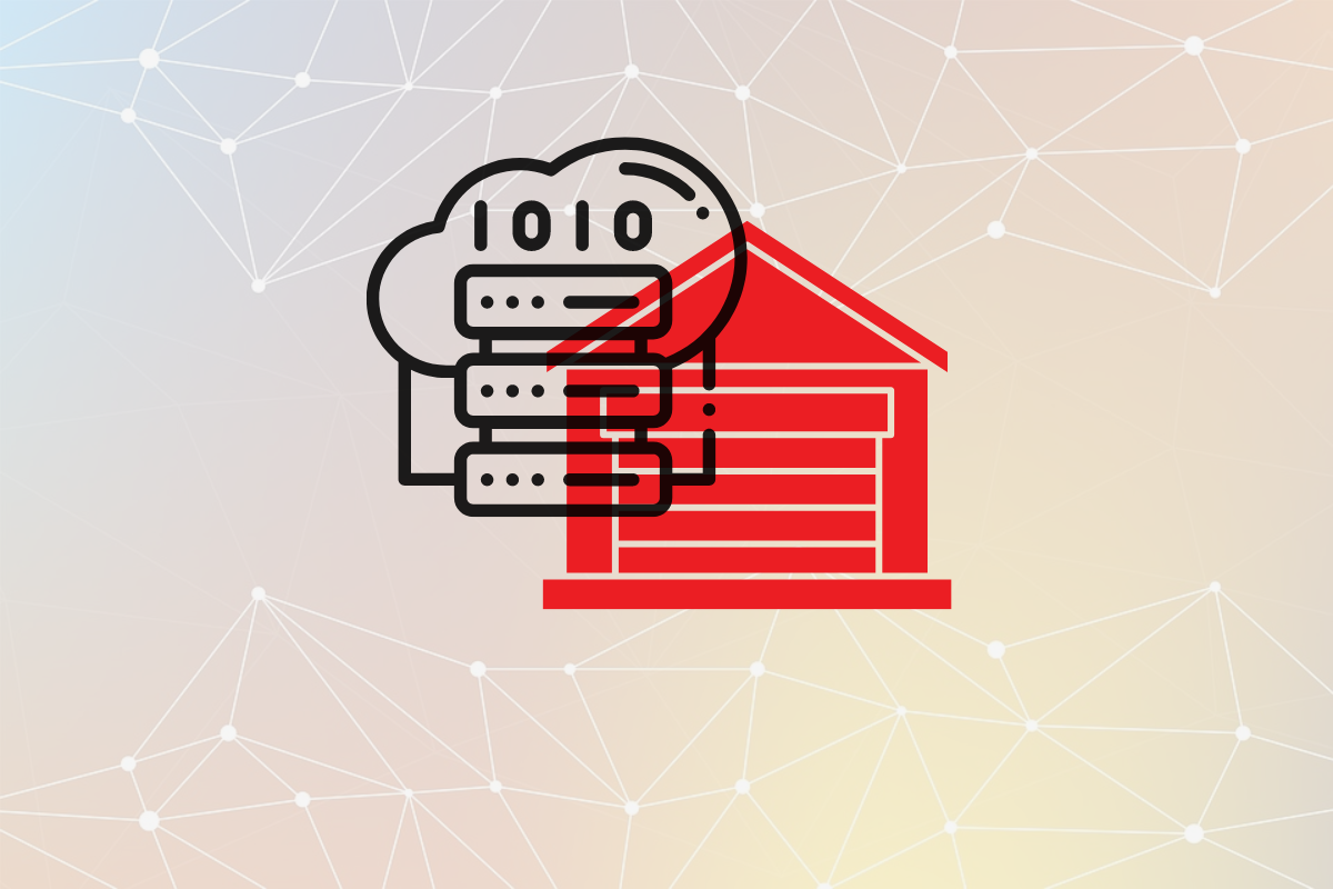 Data Warehousing Architecture: Azure SQL vs Redshift