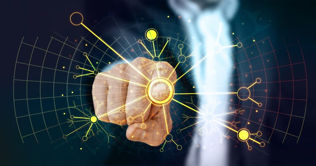 Data Warehouse vs Database: The key differences